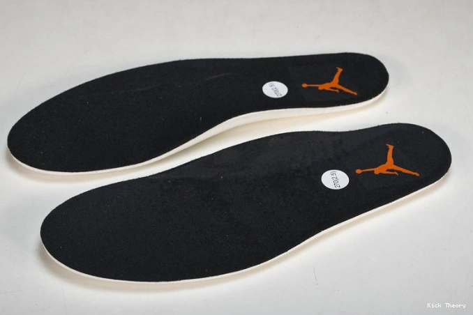 Kick Theory Pack